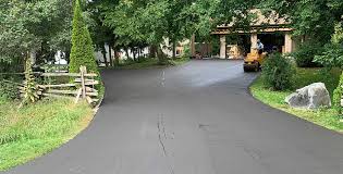 Why Choose Us For All Your Driveway Paving Needs in Casa Grande, AZ?